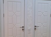 Продаётся 3-комн. новостройка 100 м², пос. 7-ой мкр, photo 4 from 8