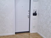Продаётся 3-комн. новостройка 100 м², пос. 7-ой мкр, photo 3 from 8