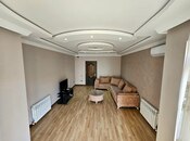 Продаётся 3-комн. новостройка 100 м², м. 8 ноября, photo 3 from 8