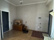 Продаётся 2-комн. новостройка 116 м², пос. Баилова, photo 7 from 8