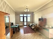 Продаётся 2-комн. новостройка 116 м², пос. Баилова, photo 3 from 8