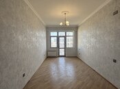 Объявление №5961554 - Баку, пос. Баилова, 2-комн., 116 м², 17/17 этаж