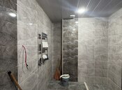 Продаётся 2-комн. новостройка 116 м², пос. Баилова, photo 8 from 8