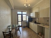 Продаётся 2-комн. новостройка 116 м², пос. Баилова, photo 5 from 8