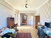 Продаётся 2-комн. новостройка 116 м², пос. Баилова, photo 4 from 8