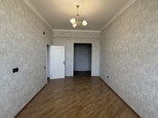 Продаётся 2-комн. новостройка 116 м², пос. Баилова, photo 2 from 8