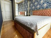 Продаётся 2-комн. новостройка 60 м², пос. Ази Асланова, photo 5 from 8