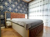 Продаётся 2-комн. новостройка 60 м², пос. Ази Асланова, photo 4 from 8