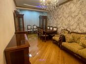 Продаётся 2-комн. новостройка 60 м², пос. Ази Асланова, photo 6 from 8