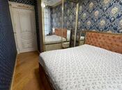 Продаётся 2-комн. новостройка 60 м², пос. Ази Асланова, photo 3 from 8