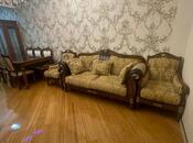 Продаётся 2-комн. новостройка 60 м², пос. Ази Асланова, photo 8 from 8