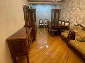 Продаётся 2-комн. новостройка 60 м², пос. Ази Асланова, photo 7 from 8