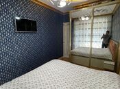 Продаётся 2-комн. новостройка 60 м², пос. Ази Асланова, photo 2 from 8