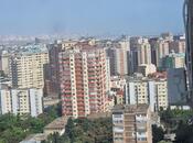 Satılır 3 otaqlı yeni tikili 110 m², 8 Noyabr m., photo 1 from 8