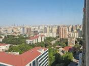 Satılır 3 otaqlı yeni tikili 110 m², 8 Noyabr m., photo 3 from 8
