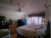 Satılır 3 otaqlı yeni tikili 110 m², 8 Noyabr m., photo 5 from 8