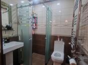 Satılır 3 otaqlı yeni tikili 110 m², 8 Noyabr m., photo 6 from 8