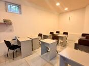 İcarəyə verilir  obyekt 219 m², Nəriman Nərimanov m., photo 4 from 8