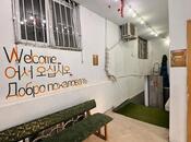 İcarəyə verilir  obyekt 219 m², Nəriman Nərimanov m., photo 2 from 8