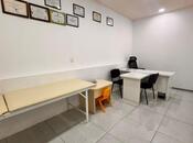 İcarəyə verilir  obyekt 219 m², Nəriman Nərimanov m., photo 7 from 8