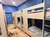 İcarəyə verilir  obyekt 219 m², Nəriman Nərimanov m., photo 5 from 8