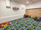 İcarəyə verilir  obyekt 219 m², Nəriman Nərimanov m., photo 1 from 8