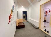 İcarəyə verilir  obyekt 219 m², Nəriman Nərimanov m., photo 6 from 8