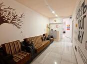 İcarəyə verilir  obyekt 219 m², Nəriman Nərimanov m., photo 3 from 8