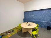 İcarəyə verilir  obyekt 219 m², Nəriman Nərimanov m., photo 8 from 8