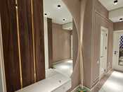 Продаётся 2-комн. новостройка 70 м², м. Мемар Аджеми, photo 4 from 8