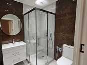 Продаётся 2-комн. новостройка 70 м², м. Мемар Аджеми, photo 8 from 8