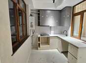 Продаётся 2-комн. новостройка 70 м², м. Мемар Аджеми, photo 7 from 8