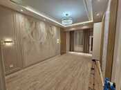 Продаётся 2-комн. новостройка 70 м², м. Мемар Аджеми, photo 2 from 8