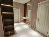 Продаётся 2-комн. новостройка 70 м², м. Мемар Аджеми, photo 5 from 8