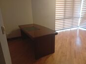 İcarəyə verilir 5 otaqlı ofis 280 m², İçəri Şəhər m., photo 3 from 8