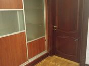 İcarəyə verilir 5 otaqlı ofis 280 m², İçəri Şəhər m., photo 5 from 8