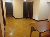 İcarəyə verilir 5 otaqlı ofis 280 m², İçəri Şəhər m., photo 6 from 8