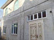 9 otaqlı həyət evi/bağ evi - Lənkəran - 334.4 m²