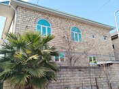 Elan №5961633 - Lənkəran, Lənkəran, 9 otaqlı, 268 m²