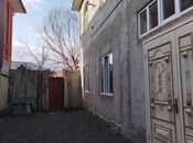 9 otaqlı həyət evi/bağ evi - Lənkəran - 334.4 m²