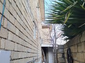 9 otaqlı həyət evi/bağ evi - Lənkəran - 334.4 m²