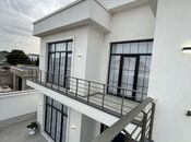 Продаётся 6-комн. дом/дача 350 м², пос. Мардакан, photo 5 from 8