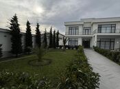 Продаётся 6-комн. дом/дача 350 м², пос. Мардакан, photo 4 from 8