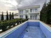 Продаётся 6-комн. дом/дача 350 м², пос. Мардакан, photo 2 from 8