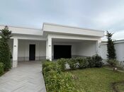 Продаётся 6-комн. дом/дача 350 м², пос. Мардакан, photo 8 from 8