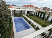 Продаётся 6-комн. дом/дача 350 м², пос. Мардакан, photo 7 from 8