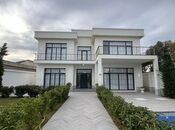 Продаётся 6-комн. дом/дача 350 м², пос. Мардакан, photo 3 from 8