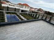 Продаётся 6-комн. дом/дача 350 м², пос. Мардакан, photo 6 from 8