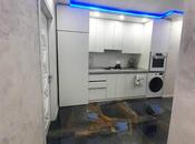 Satılır 3 otaqlı yeni tikili 106 m², Memar Əcəmi m., photo 5 from 8