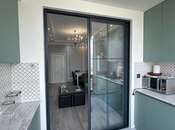 Продаётся 2-комн. новостройка 65 м², м. Нариман Нариманов, photo 6 from 8